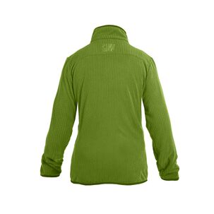 Polar Hw Llanquihue Mujer Lime